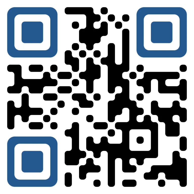 شاحن سريع 25W USB-C