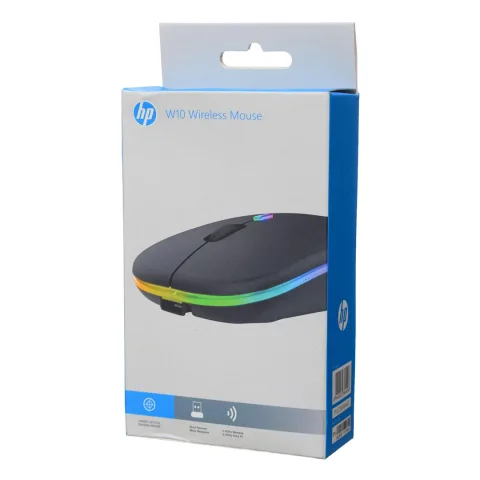 كابل Lightning سريع 1 متر