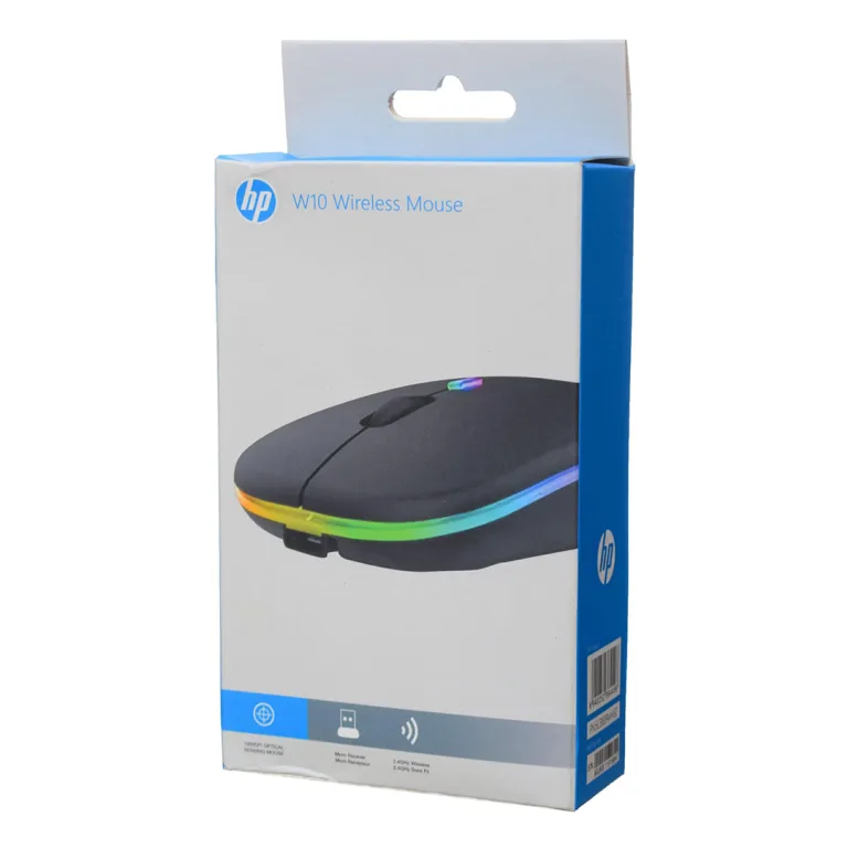 كابل Type-C مضفر 1 متر